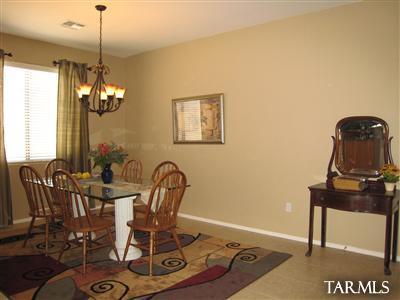 12745 E Hannah Trl, Vail, AZ 85641 photo 7