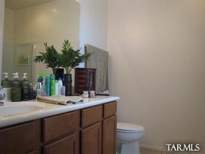 12745 E Hannah Trl, Vail, AZ 85641 photo 8