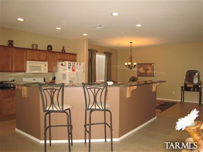 12745 E Hannah Trl, Vail, AZ 85641 photo 3