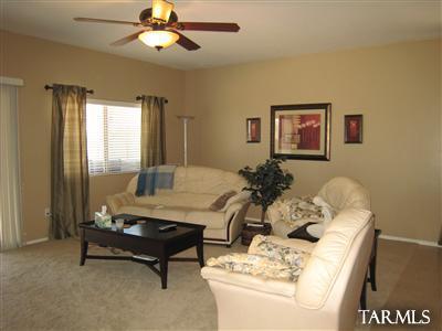 12745 E Hannah Trl, Vail, AZ 85641 photo 2
