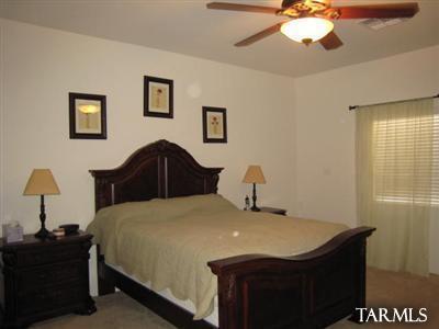12745 E Hannah Trl, Vail, AZ 85641 photo 5