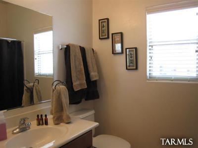 12745 E Hannah Trl, Vail, AZ 85641 photo 9