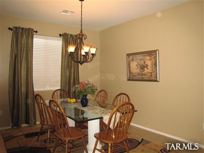 12745 E Hannah Trl, Vail, AZ 85641 photo 4