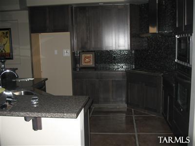 13861 S Galloping Dee Ct, Vail, AZ 85641 photo 4