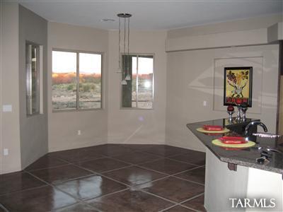 13861 S Galloping Dee Ct, Vail, AZ 85641 photo 6