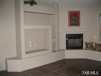 13861 S Galloping Dee Ct, Vail, AZ 85641 photo 5