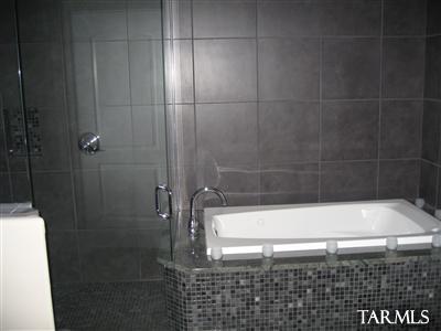 13861 S Galloping Dee Ct, Vail, AZ 85641 photo 10