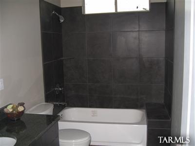 13861 S Galloping Dee Ct, Vail, AZ 85641 photo 8