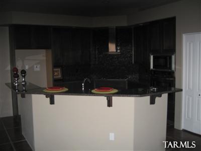 13861 S Galloping Dee Ct, Vail, AZ 85641 photo 3