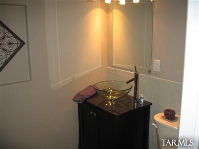 13861 S Galloping Dee Ct, Vail, AZ 85641 photo 9