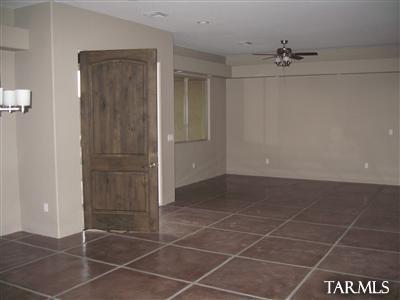 13861 S Galloping Dee Ct, Vail, AZ 85641 photo 11