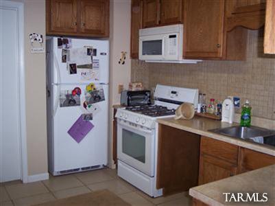 424 S Arizona Ave, Willcox, AZ 85643 photo 3