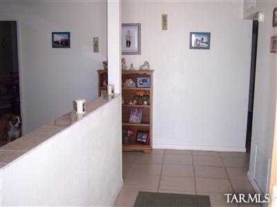 424 S Arizona Ave, Willcox, AZ 85643 photo 2
