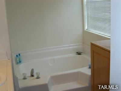 11015 S Vail Creek Pl, Vail, AZ 85641 photo 12