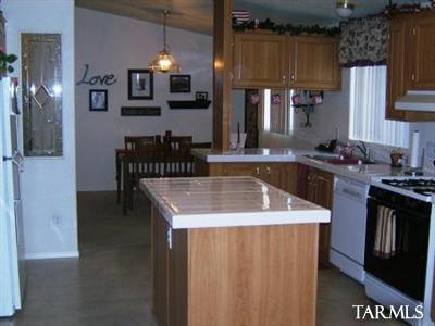 11015 S Vail Creek Pl, Vail, AZ 85641 photo 1
