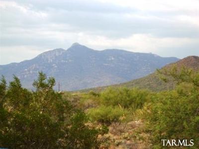 11015 S Vail Creek Pl, Vail, AZ 85641 photo 2