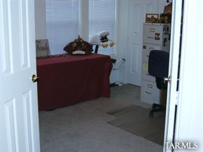 11015 S Vail Creek Pl, Vail, AZ 85641 photo 7