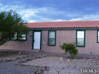 11015 S Vail Creek Pl, Vail, AZ 85641 photo 13