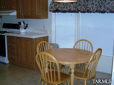 11015 S Vail Creek Pl, Vail, AZ 85641 photo 6