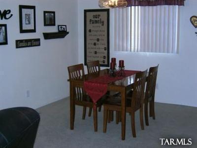 11015 S Vail Creek Pl, Vail, AZ 85641 photo 3