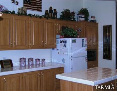 11015 S Vail Creek Pl, Vail, AZ 85641 photo 5