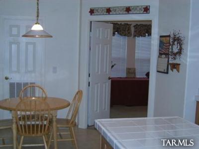 11015 S Vail Creek Pl, Vail, AZ 85641 photo 8