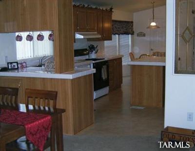 11015 S Vail Creek Pl, Vail, AZ 85641 photo 4