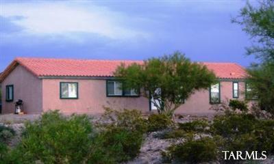 11015 S Vail Creek Pl, Vail, AZ 85641 photo 14
