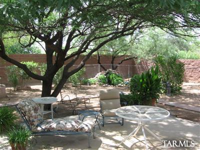 3621 N Tyndall Ave, Tucson, AZ 85719 photo 9