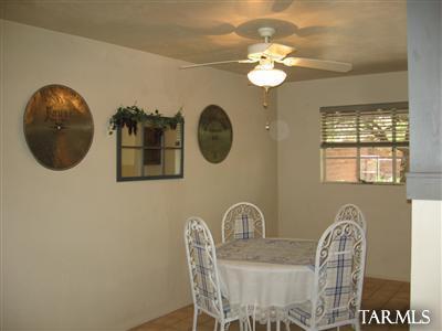 3621 N Tyndall Ave, Tucson, AZ 85719 photo 10