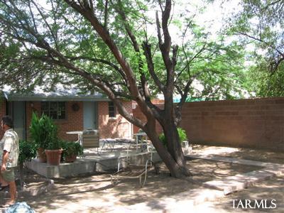 3621 N Tyndall Ave, Tucson, AZ 85719 photo 5