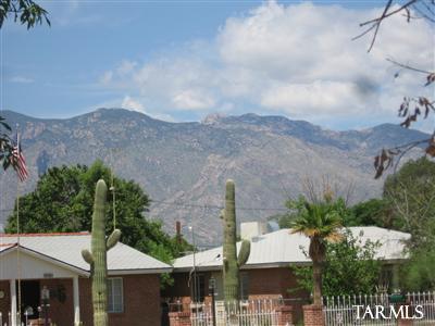 3621 N Tyndall Ave, Tucson, AZ 85719 photo 4