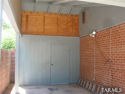 3621 N Tyndall Ave, Tucson, AZ 85719 photo 12