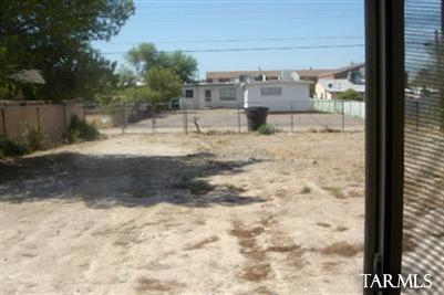 210 E Linden St, Tucson, AZ 85705 photo 9