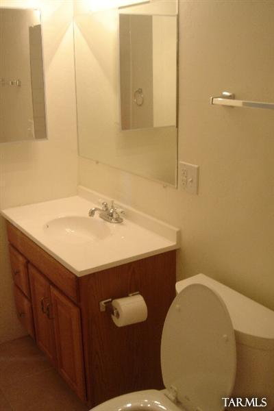 210 E Linden St, Tucson, AZ 85705 photo 12