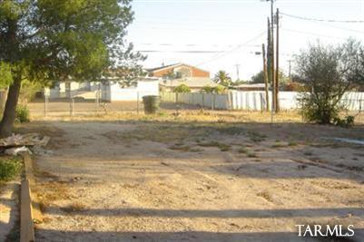 210 E Linden St, Tucson, AZ 85705 photo 10