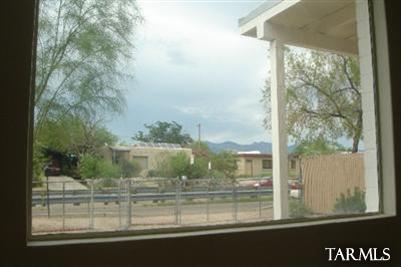 210 E Linden St, Tucson, AZ 85705 photo 8