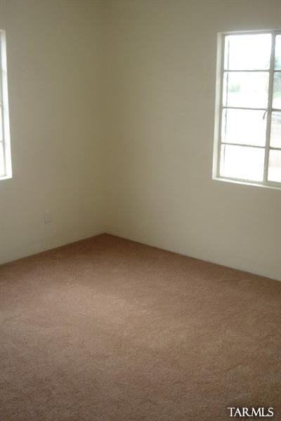 210 E Linden St, Tucson, AZ 85705 photo 11