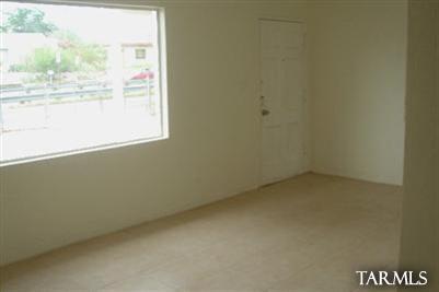 210 E Linden St, Tucson, AZ 85705 photo 5