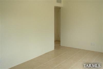 210 E Linden St, Tucson, AZ 85705 photo 7
