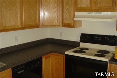210 E Linden St, Tucson, AZ 85705 photo 6
