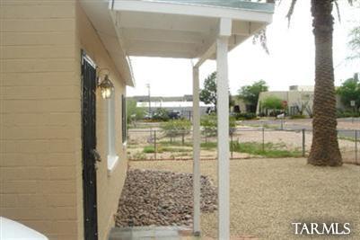 210 E Linden St, Tucson, AZ 85705 photo 4