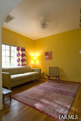 2603 E 3rd St, Tucson, AZ 85716 photo 7