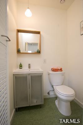 2603 E 3rd St, Tucson, AZ 85716 photo 11