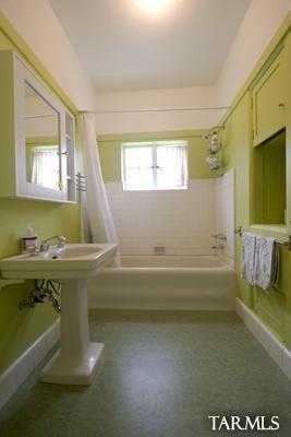 2603 E 3rd St, Tucson, AZ 85716 photo 9