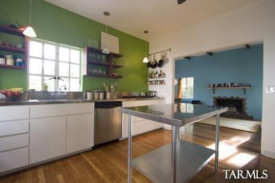2603 E 3rd St, Tucson, AZ 85716 photo 6