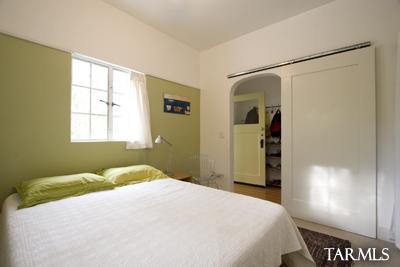 2603 E 3rd St, Tucson, AZ 85716 photo 8
