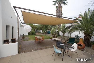 2603 E 3rd St, Tucson, AZ 85716 photo 14