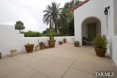 2603 E 3rd St, Tucson, AZ 85716 photo 15