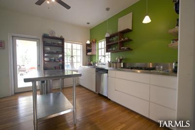 2603 E 3rd St, Tucson, AZ 85716 photo 5